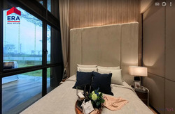 Lentoria (D26), Condominium #515516061